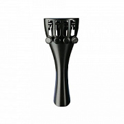 Wittner 918131 1/2