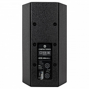 RCF C 3108-96