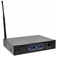 Axelvox DWS7000HT (ST Bundle)