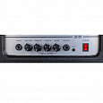 E-WAVE LB-35