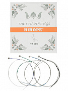 HIHOPE VS-100 1/