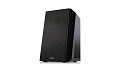 EDIFIER R2000DB black