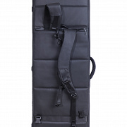 POLLONEZ Keyboard BAG Plus 61