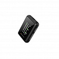 NearStream AWM20T