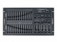 LAudio Dimmer-Master-24 Dimmer-Master-24 DMX/MIDI