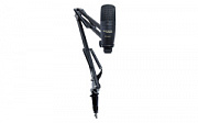 MARANTZ Pod Pack 1