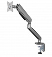 Ridberg Monitor Arm LDT54 LDT54-C012L
