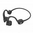 KAIBOAUDIO FLEX black