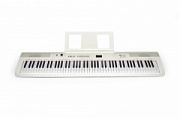 Mikado MK-600W