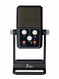 Foix BM-959PL