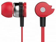 OKLICK D1-1R