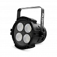 BIG DIPPER BDW0450-A