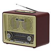 RITMIX RPR-088 GOLD