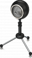 Behringer BV-BOMB