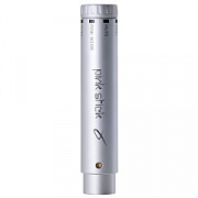 Superlux PINK STICK