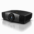 BenQ 9H.JKV77.1HE