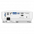 BenQ 9H.JMV77.13E
