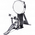 CIRCLE TONE CTD-400