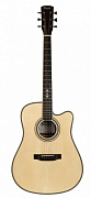 PRIMA MAG205C