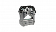 GravaStar Gravastar Sirius Pro Space Gray