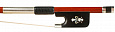 Artemis YBB-D99F-3/4