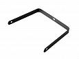 Big Dipper LC003-H