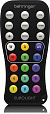 BEHRINGER IRC1