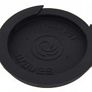 PLANET WAVES PW-SH-01 SCREECHING HALT ACOUSTIC SOUNDHOLE COVER
