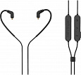 BEHRINGER BT251-BK