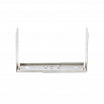 QSC AD-YMS10-WH