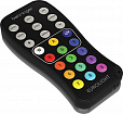 BEHRINGER IRC1