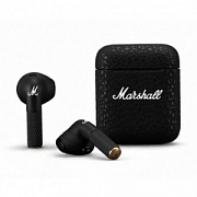 Marshall TWS MINOR III