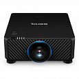 BenQ 9H.JPN77.25E