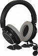 BEHRINGER BH470U