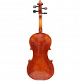 VERMONT JYV05 4/4