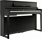 ROLAND LX-5-CH (отгружается только со стойкой A201995 KSL-5-CH)