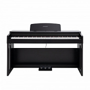 ROCKDALE Sonata Black