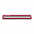 CASIO Privia PX-S1100RD