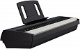 ROLAND FP-10-BK цифровое фортепиано