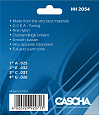 Cascha Moscow HH-2054