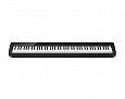 CASIO Privia PX-S1100BKC2