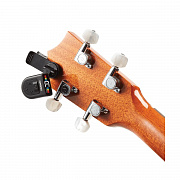 PLANET WAVES PW-CT-13 NS Micro Universal