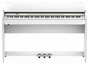 ROLAND F701-WH