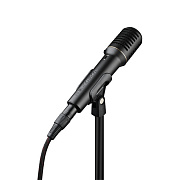 TAKSTAR PCM-5600