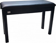 VESTON AVKB DB