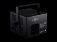 DJPower DFZ-800