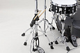 TAMA STH10 DRUM STICK HOLDER