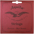 AQUILA 187C