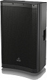 BEHRINGER DR115DSP