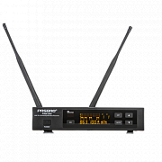 Pasgao PAW-900 Rx_PAH-801 TxH